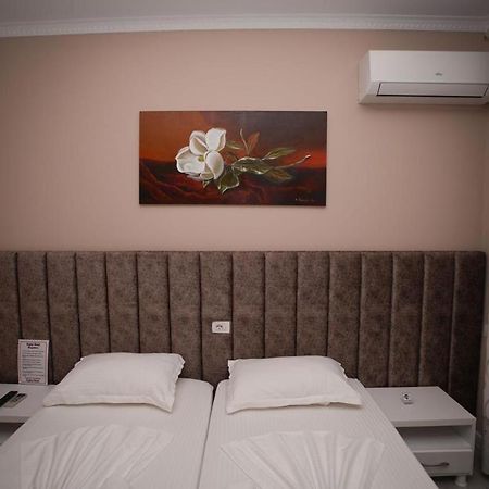 Hotel Kojku Durres Luaran gambar
